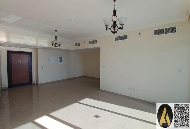137439072 - Property Image 3