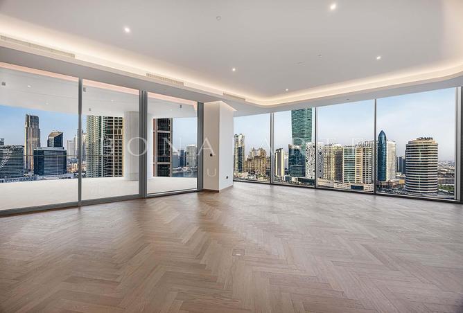 82377834 - Property Image 2