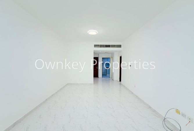 109058601 - Property Image 3