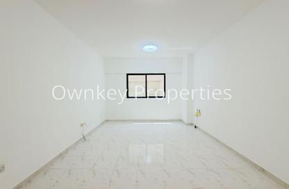 Apartment - 1 Bedroom - 2 Bathrooms for rent in Mankhool Building - Al Mankhool - Bur Dubai - Dubai Apartment - 1 Bedroom - 2 Bathrooms for rent in Mankhool Building - Al Mankhool - Bur Dubai - Dubai