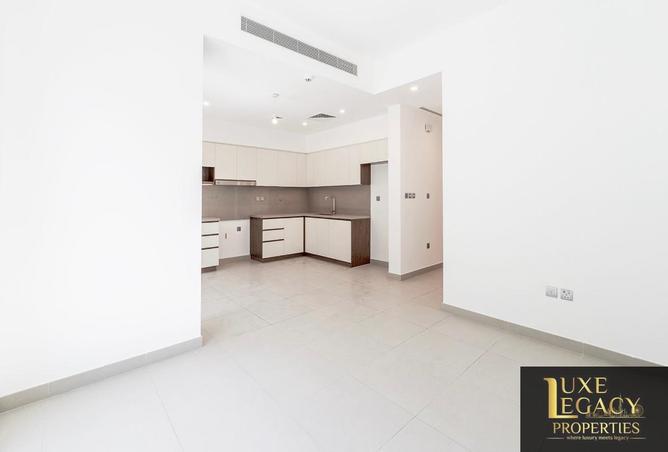 16276839 - Property Main Image