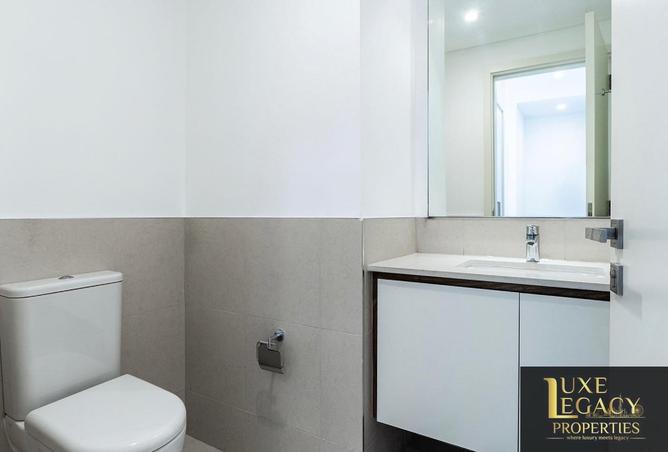 16276839 - Property Image 3