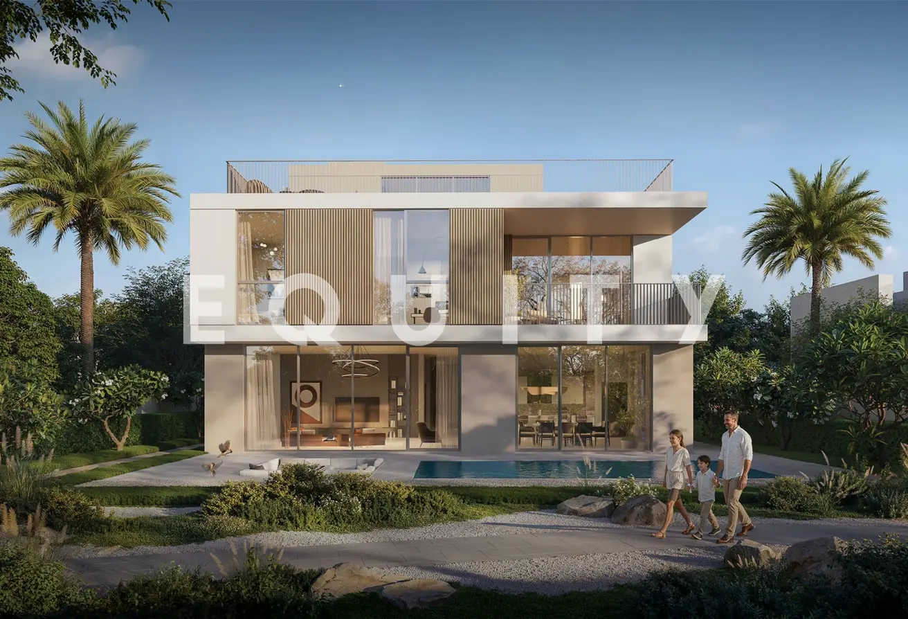 16242956 - Property Main Image