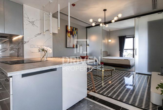 126094054 - Property Image 3