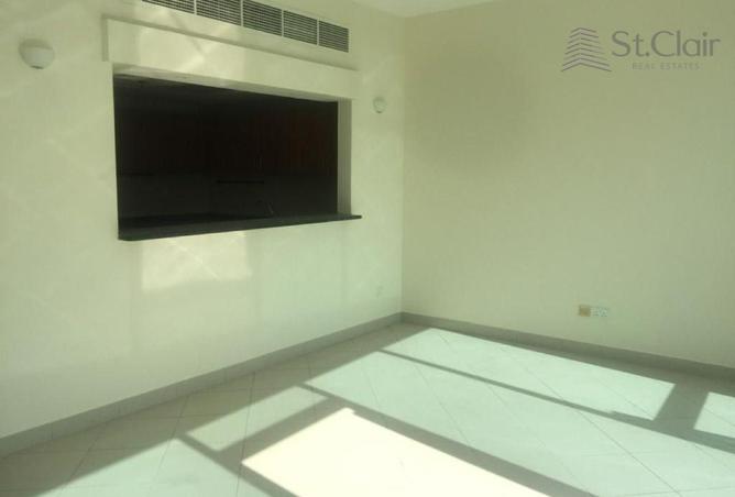 65566841 - Property Main Image