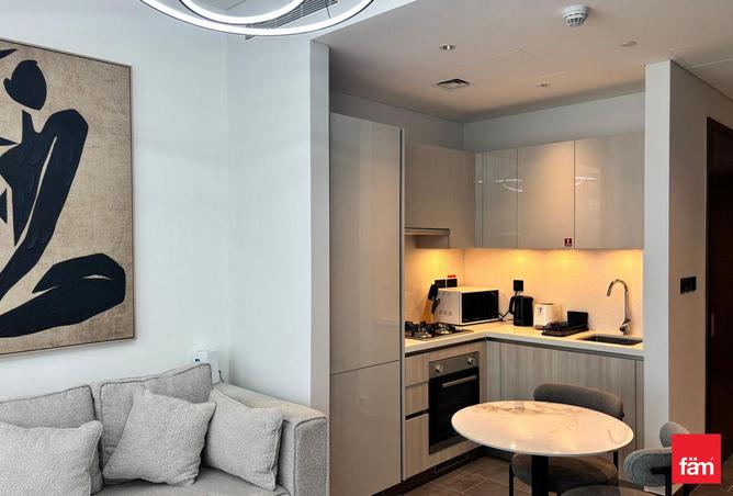 54933946 - Property Image 2