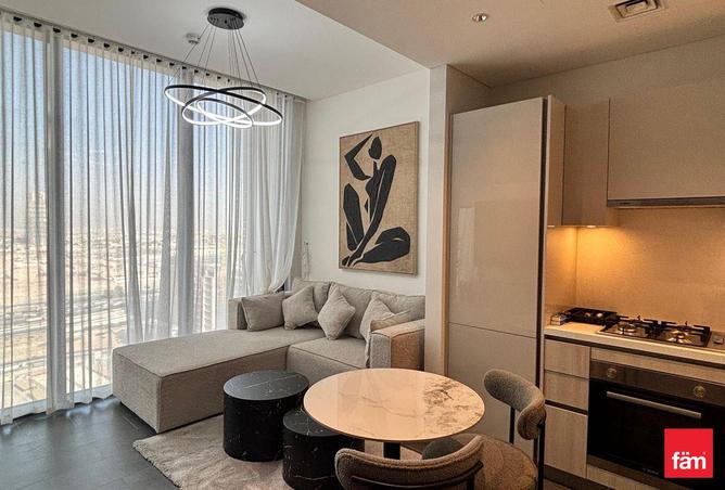 54933946 - Property Main Image