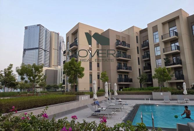 57354082 - الصورة الرئيسية للعقار