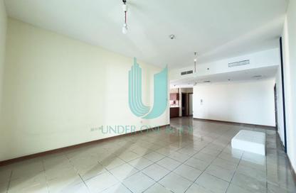 Apartment - 2 Bedrooms - 3 Bathrooms for rent in Sulafa Tower - Dubai Marina - Dubai