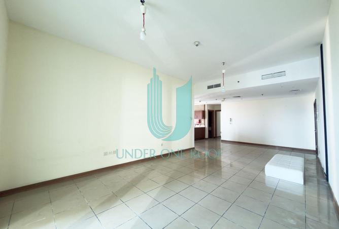 100844925 - Property Main Image