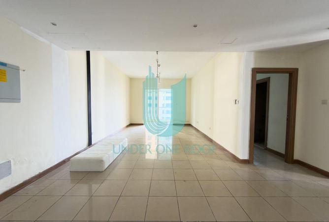 100844925 - Property Image 3
