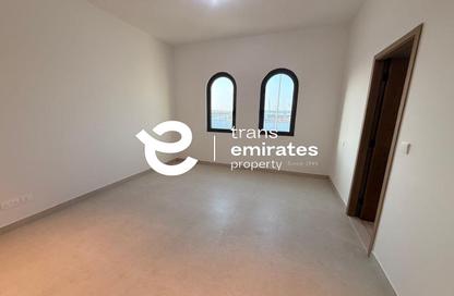 Villa - 2 Bedrooms - 4 Bathrooms for rent in Toledo - Zayed City (Khalifa City C) - Khalifa City - Abu Dhabi