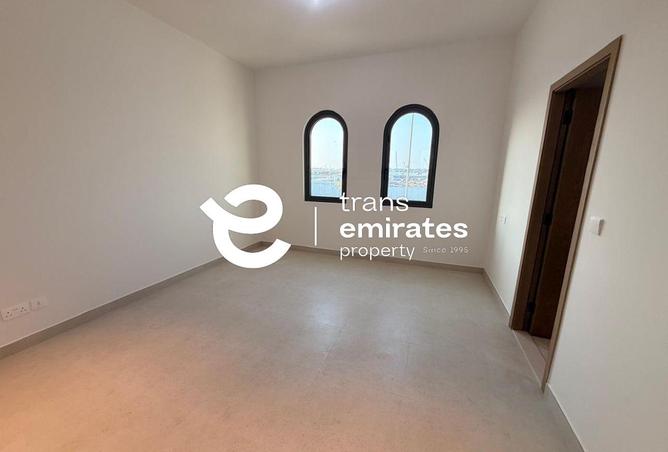 116360719 - Property Main Image