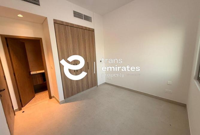 116360719 - Property Image 3