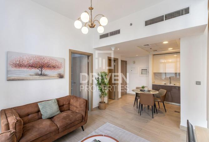 93580507 - Property Image 3