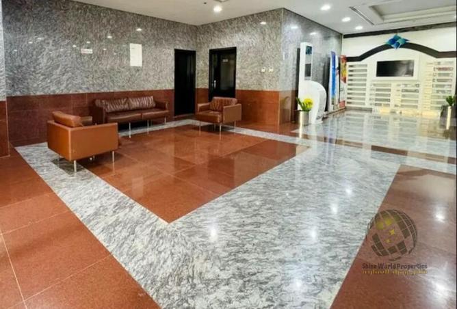 65947733 - صورة العقار 3