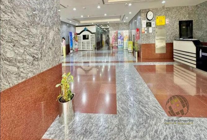 65947733 - صورة العقار 2