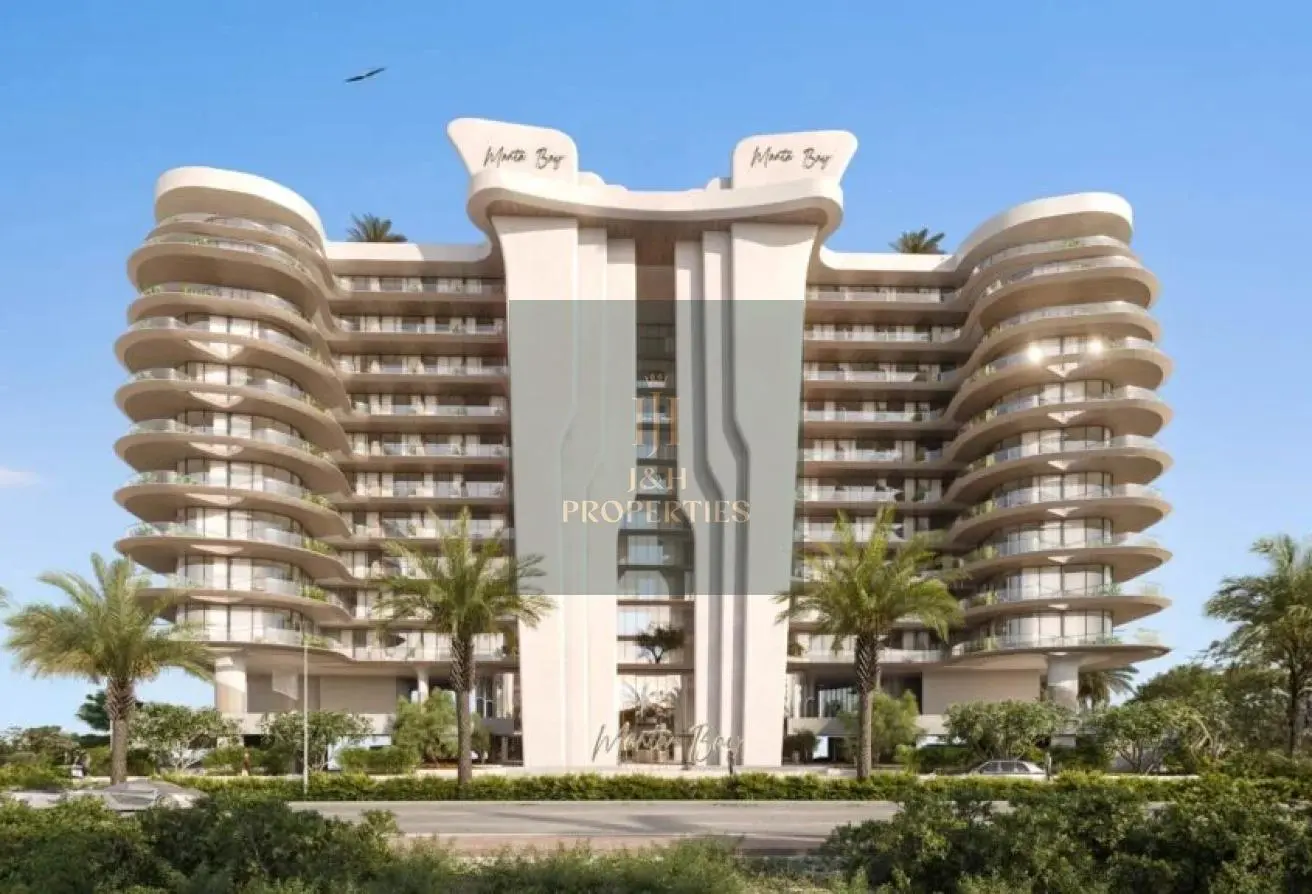 129770775 - Property Main Image