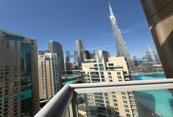 56144018 - Property Image 3