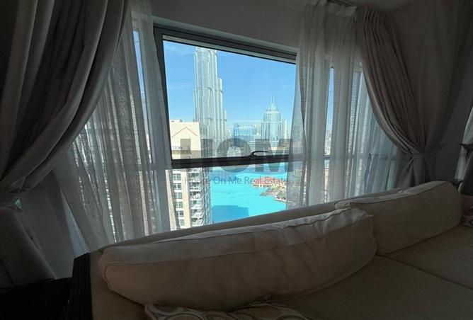 56144018 - Property Image 2