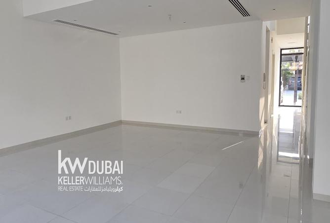 98263227 - صورة العقار 3