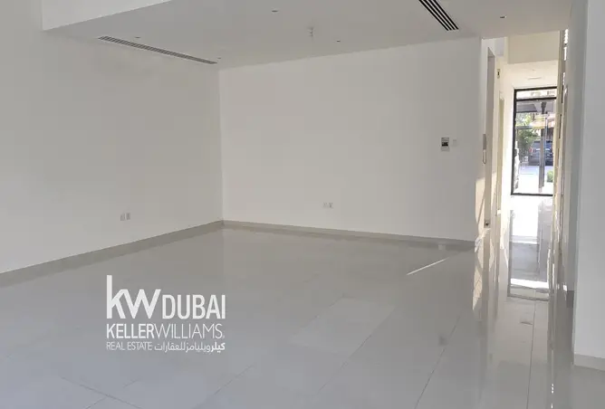 98263227 - Property Image 3