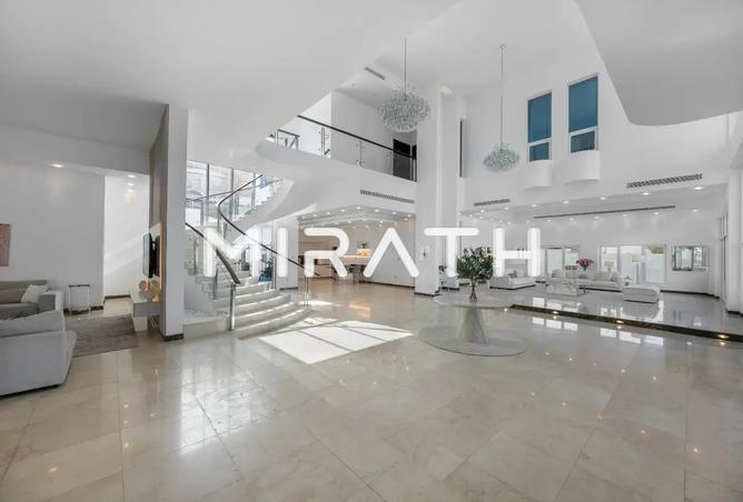 129301160 - Property Image 3