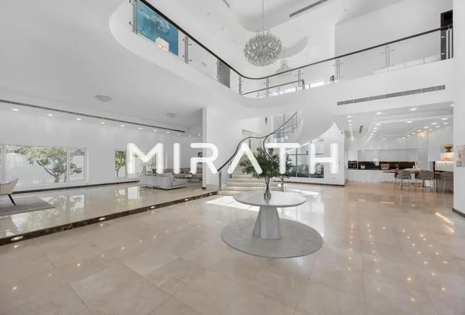 129301160 - Property Main Image
