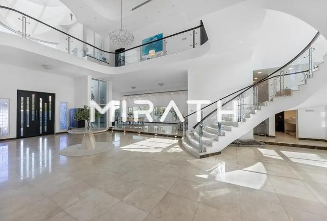 129301160 - Property Image 2