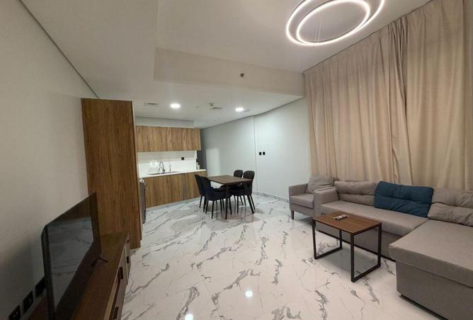 108190013 - Property Image 3