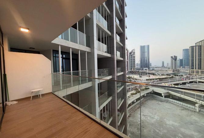108190013 - Property Image 2