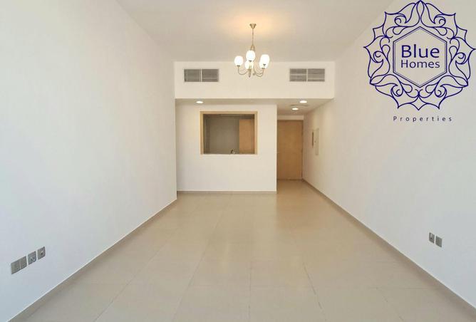126553780 - Property Image 2