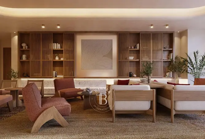 122456307 - Property Image 3