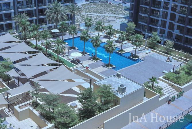 107295699 - Property Main Image