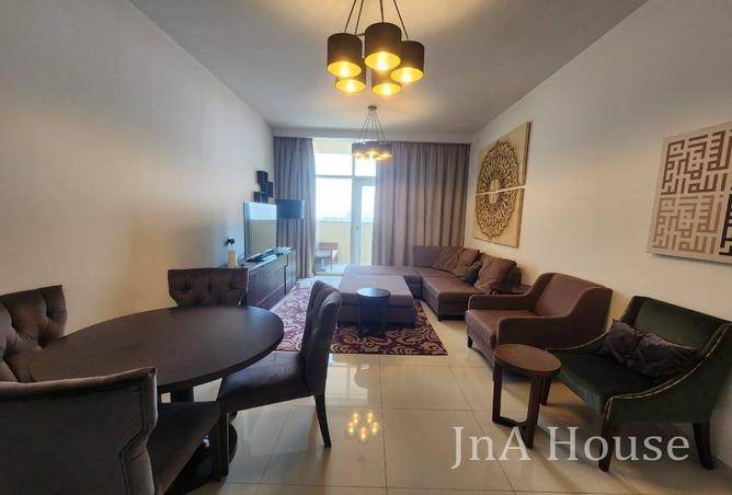 107295699 - Property Image 3