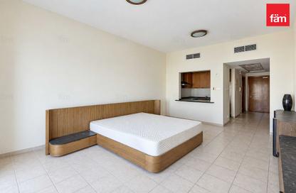 Apartment - Studio - 1 for rent in Building 205 - Mogul Cluster - Discovery Gardens - Dubai Apartment - Studio - 1 for rent in Building 205 - Mogul Cluster - Discovery Gardens - Dubai