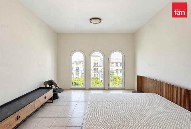 144630924 - Property Image 2