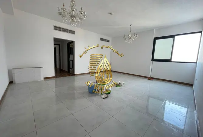 124724934 - Property Image 2