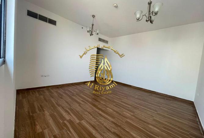 124724934 - Property Image 3