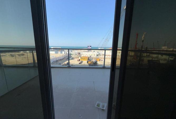 16121816 - صورة العقار 2