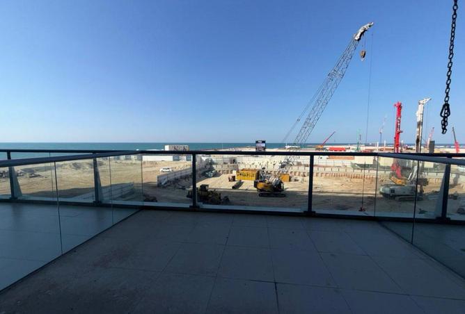 16121816 - الصورة الرئيسية للعقار