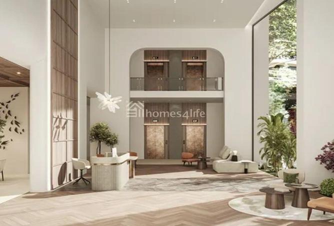 16136525 - Property Image 3