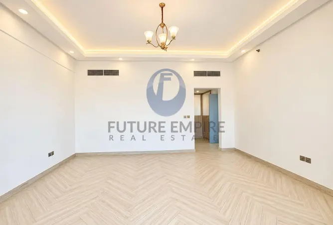 161442580 - Property Image 3