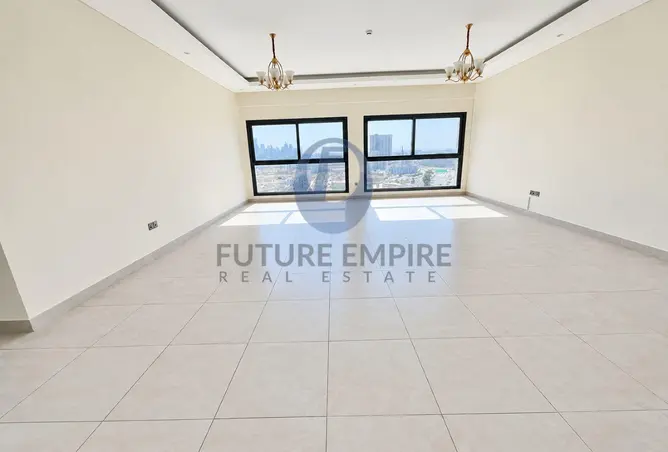 161442580 - Property Image 2