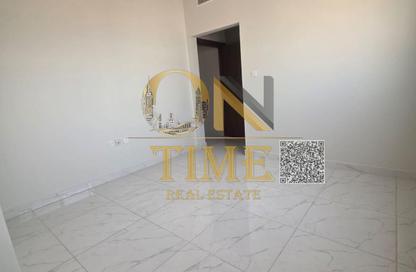 Whole Building - 7+ Bedrooms - 7+ Bathrooms for sale in Al Naemiya Tower 1 - Al Naemiya Towers - Al Nuaimiya - Ajman