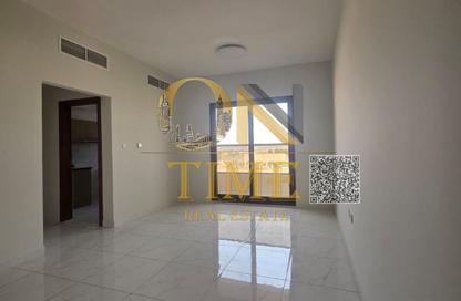 Whole Building - 7+ Bedrooms - 7+ Bathrooms for sale in Al Naemiya Tower 1 - Al Naemiya Towers - Al Nuaimiya - Ajman Whole Building - 7+ Bedrooms - 7+ Bathrooms for sale in Al Naemiya Tower 1 - Al Naemiya Towers - Al Nuaimiya - Ajman