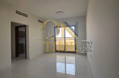 Whole Building for sale in Al Naemiya Tower 1 - Al Naemiya Towers - Al Nuaimiya - Ajman