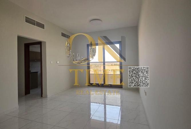 128853670 - Property Main Image