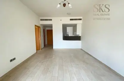 Apartment - 2 Bedrooms - 2 Bathrooms for rent in Genesis by Meraki - Arjan - Dubai