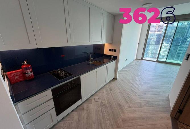 63266954 - Property Main Image